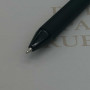 Канцелярський набір Green Lotus